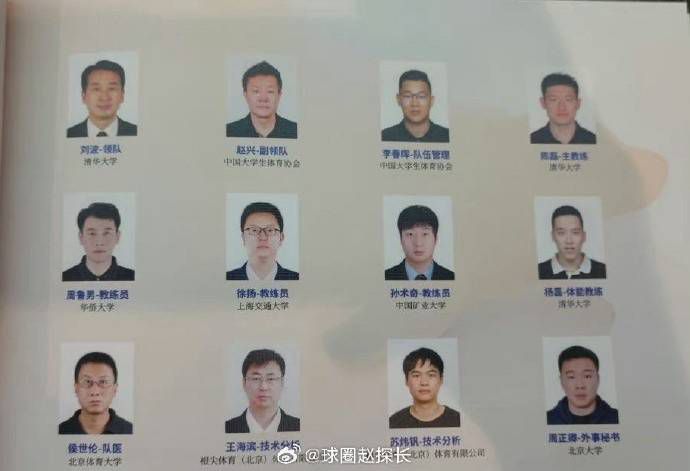 伊人网狠狠干